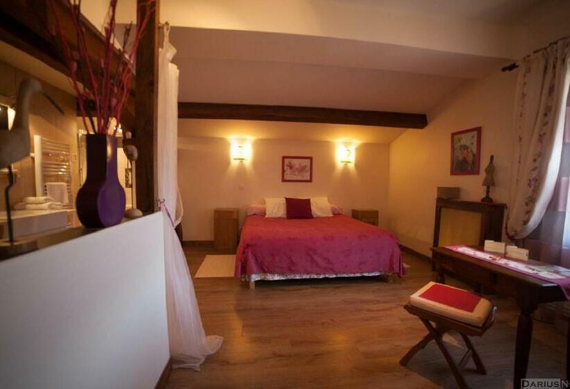 Номер Стандарт, Room In Guest Room   Wellington Guest Room In The Heart Of The Vineyard