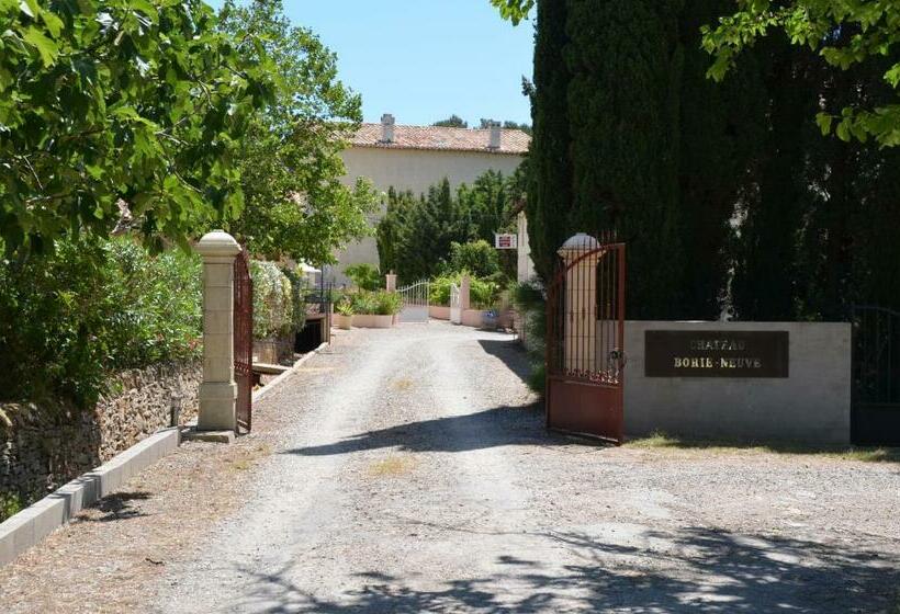 Номер Стандарт, Room In Guest Room   Wellington Guest Room In The Heart Of The Vineyard