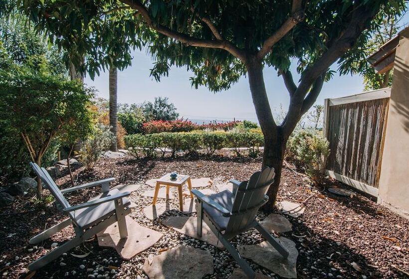 סוויטה דלוקס, Cnaan Village Boutique Hotel & Spa