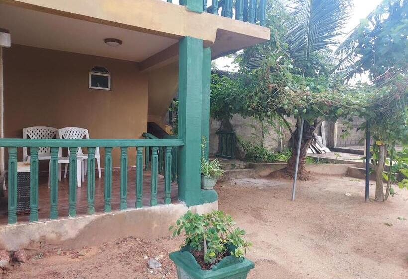 Трежместный Номер Economy, Sea Bay Resort