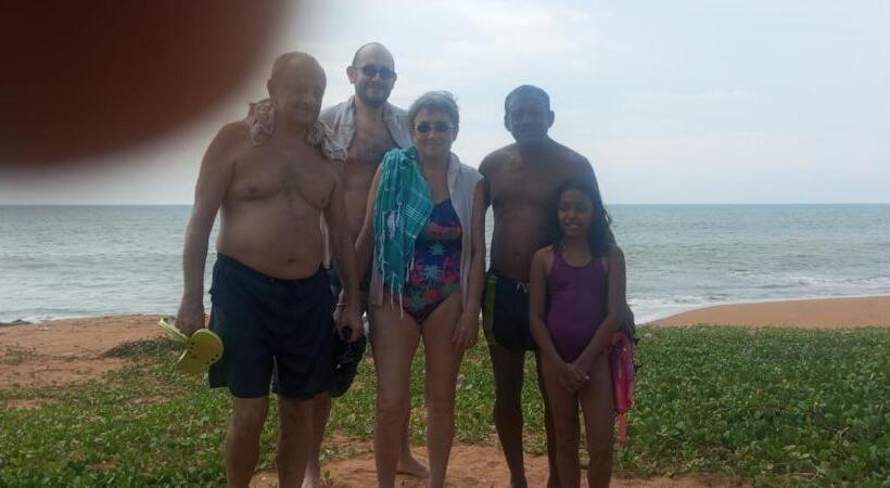Номер Economy, Sea Bay Resort