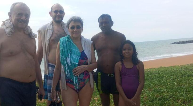 Номер Economy, Sea Bay Resort
