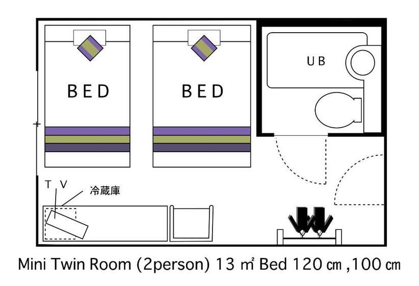 Номер Стандарт, Areaone Oita