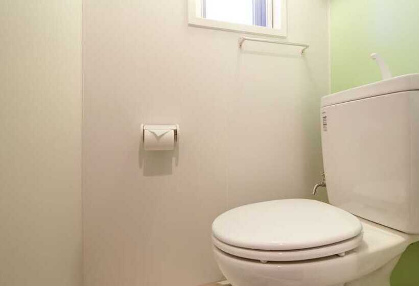 침실 1개 아파트, Condominium Resort Nago Grand Sedona
