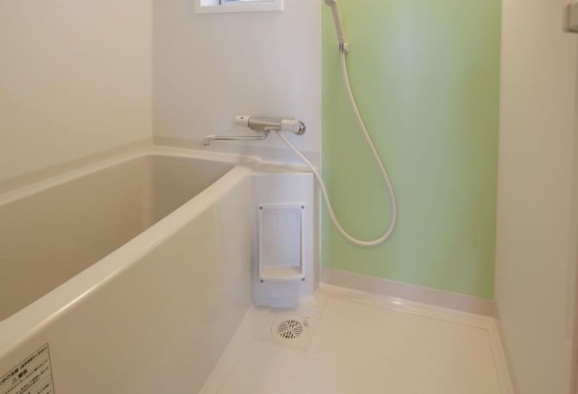 침실 1개 아파트, Condominium Resort Nago Grand Sedona