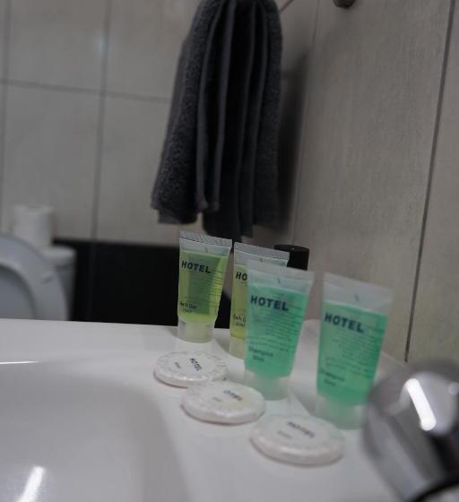 带2个卧室的高级公寓, Polyxeni Hotel Apartments