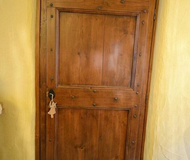 اتاق استاندارد, Maison Dunoyer Chambres Et Tables D Hotes