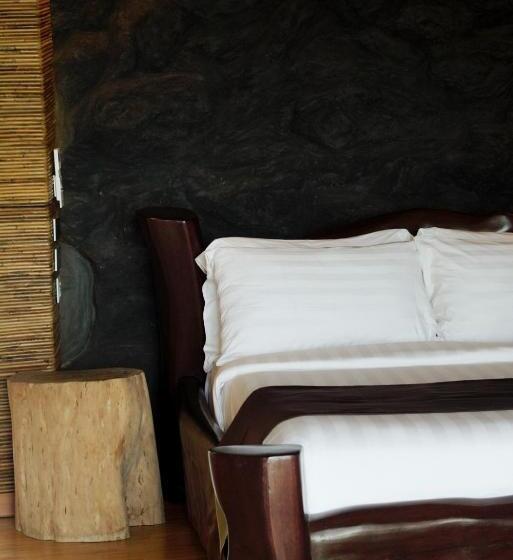 스위트, El Nido Bayview Resort