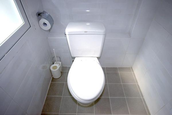 اتاق استاندارد, Crib 49 Guesthouse   Foreigner Only