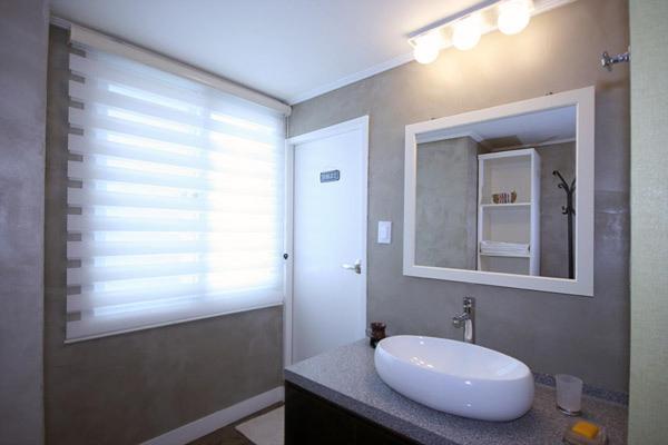 اتاق استاندارد سه نفره, Crib 49 Guesthouse   Foreigner Only