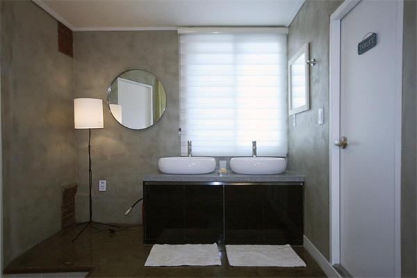 اتاق استاندارد سه نفره, Crib 49 Guesthouse   Foreigner Only