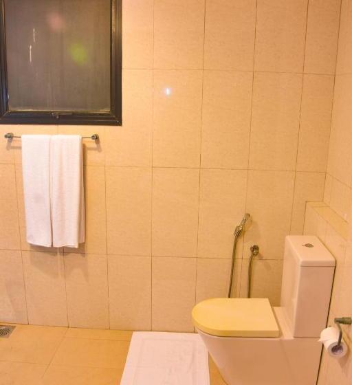 Люкс Повышенной Комфортности, Mangrove Escapes Resort