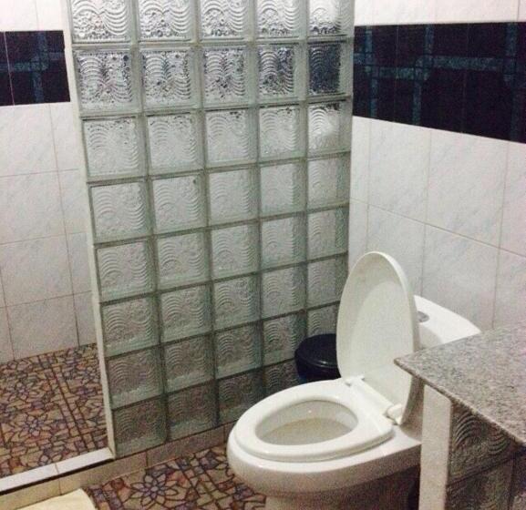 חדר פרמיום, Tiptop Hotel, Resto And Delishop