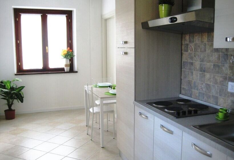 Апартаменты Deluxe 1 Спальня, Villa Colle Di Rocco
