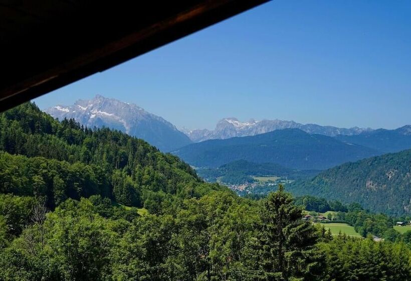 Номер Стандарт, Villa Bello