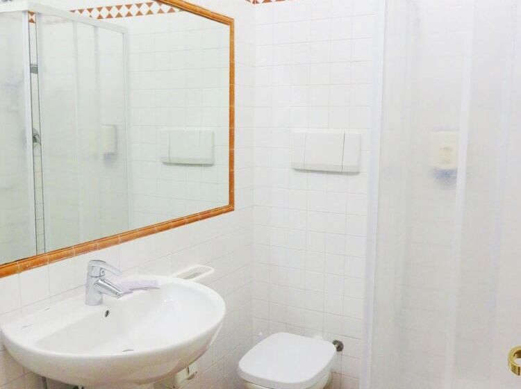 Номер Deluxe, Castello Cortevecchio