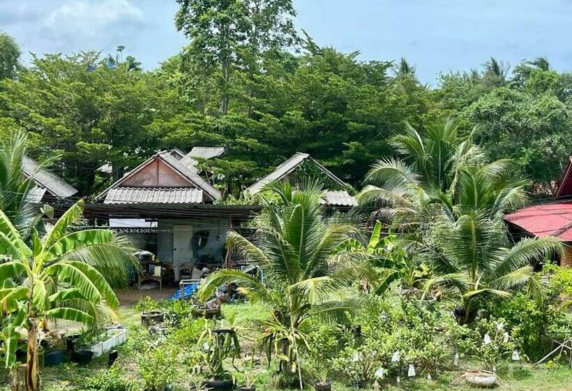 수피리어 룸, First Villa Beach Resort