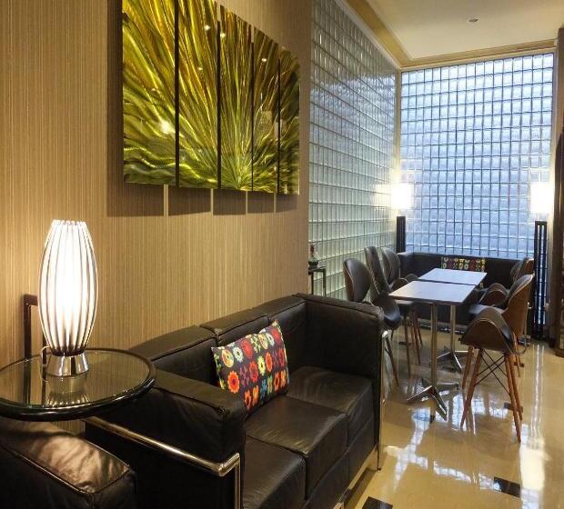 Номер Базовый Двуспальная Кровать, Apa Hotel Takamatsu Kawaramachi