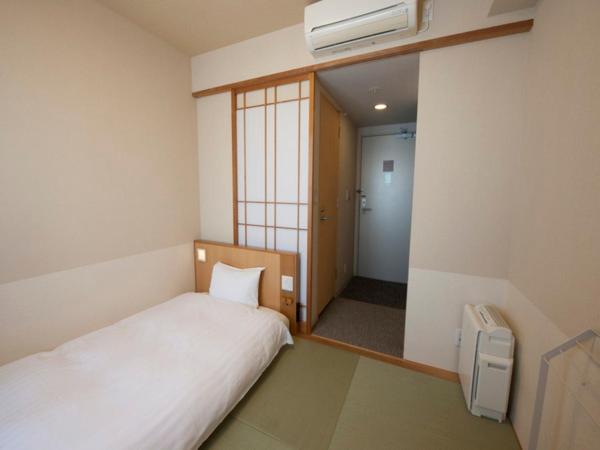 Номер Стандарт, Dormy Inn Tsu