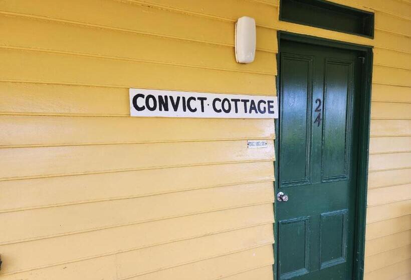 Стандартный Номер Кровать Кинг, Coolangatta Estate Shoalhaven Heads