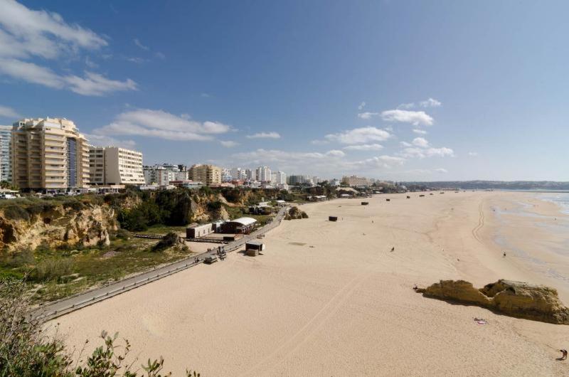 Апартаменты 1 Спальня, Rocha Tower By Beach Rentals