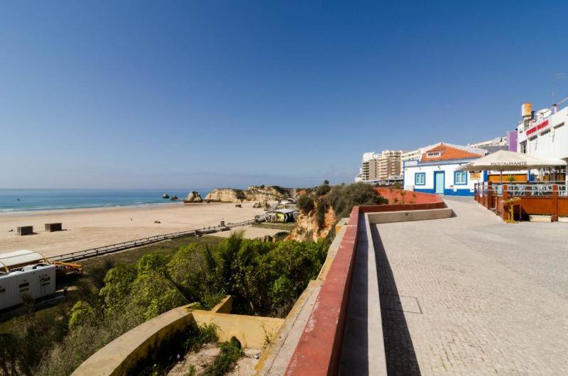 Апартаменты 1 Спальня, Rocha Tower By Beach Rentals