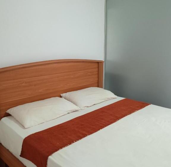 חדר אקונומי, Vino Villa Tourists & Local Accommodations   24 Hrs