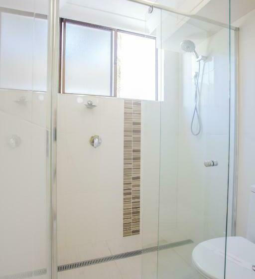 침실 1개 아파트, Headland Tropicana Resort