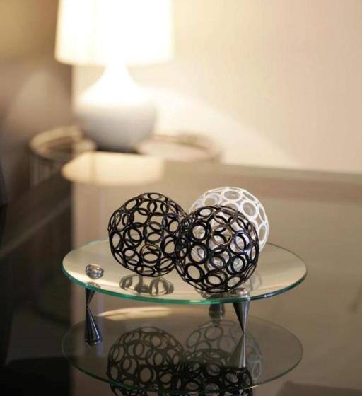 침실 2개 아파트, Headland Tropicana Resort