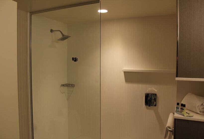 Люкс, Courtyard By Marriott Muncie At Horizon Convention Center