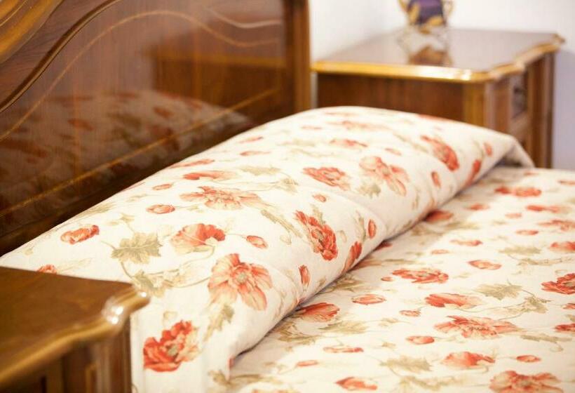 آپارتمان 1 خوابه, Anelia Boutique Studios & Apartments