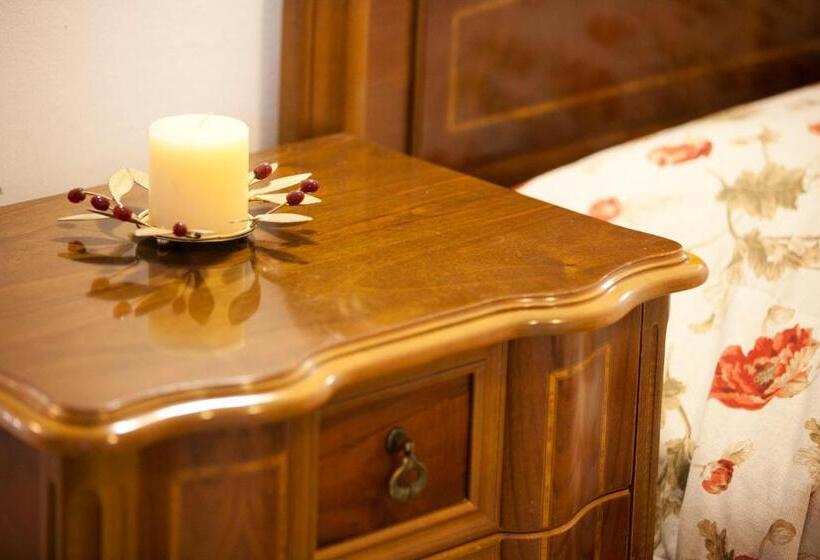 آپارتمان 1 خوابه, Anelia Boutique Studios & Apartments