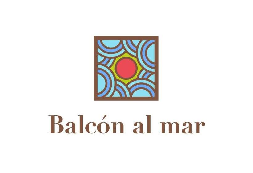 اتاق سوپریور, Balcón Al Mar