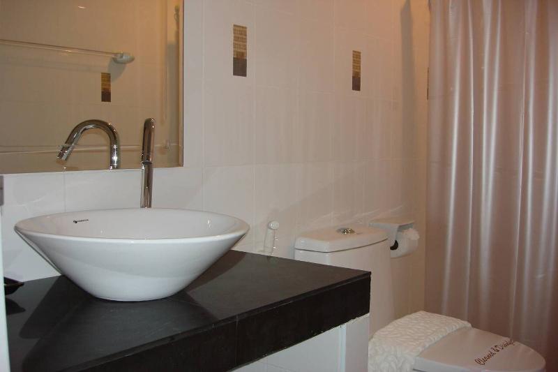 Номер Стандарт, Sleep Inn & Suites Fort Dodge