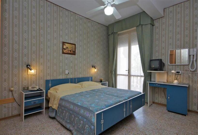 StandaardKamer, Victory