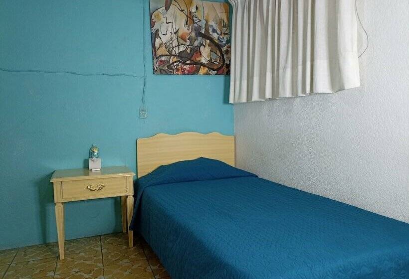 Номер Стандарт, Viena
