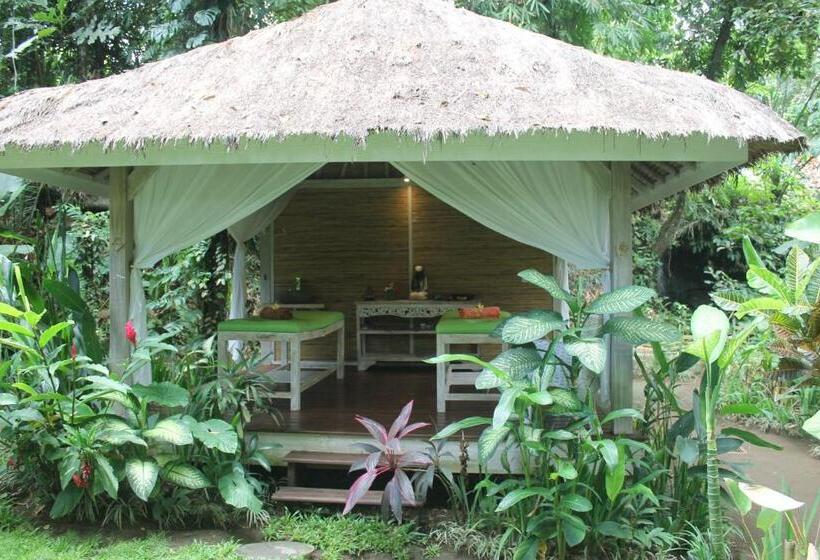 Bungalow Standard, Maylie Bali Villa & Bungalows