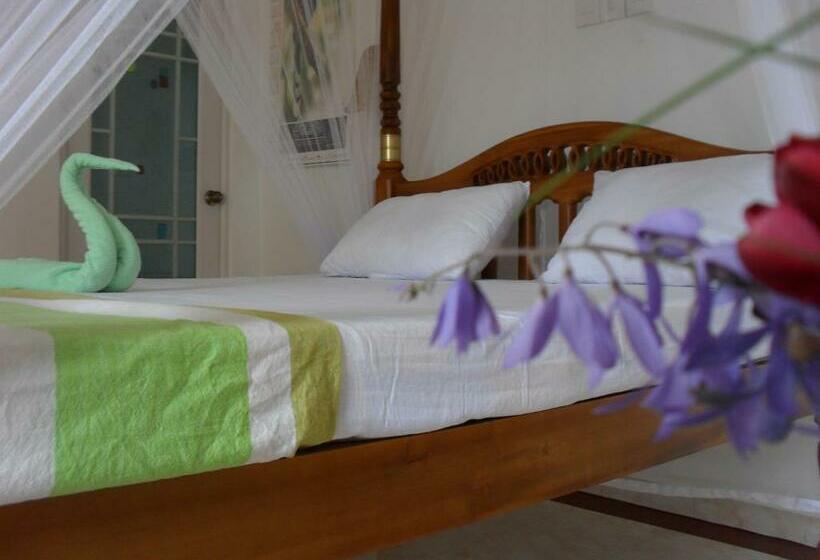 Номер Стандарт, Castle Bay Resort