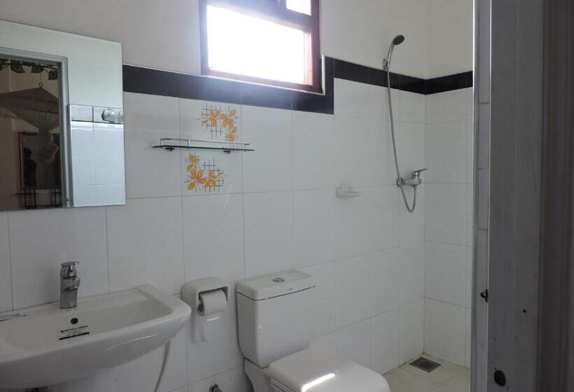 Номер Стандарт, Castle Bay Resort