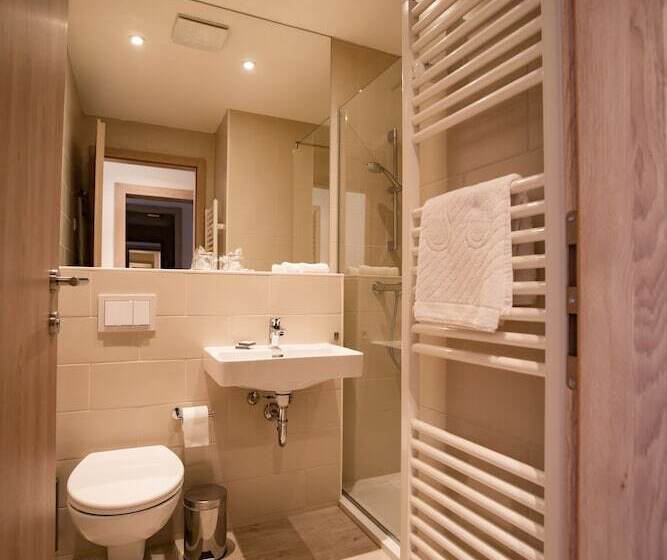 스탠다드 룸 측면 바다 전망, Labranda Senses Resort
