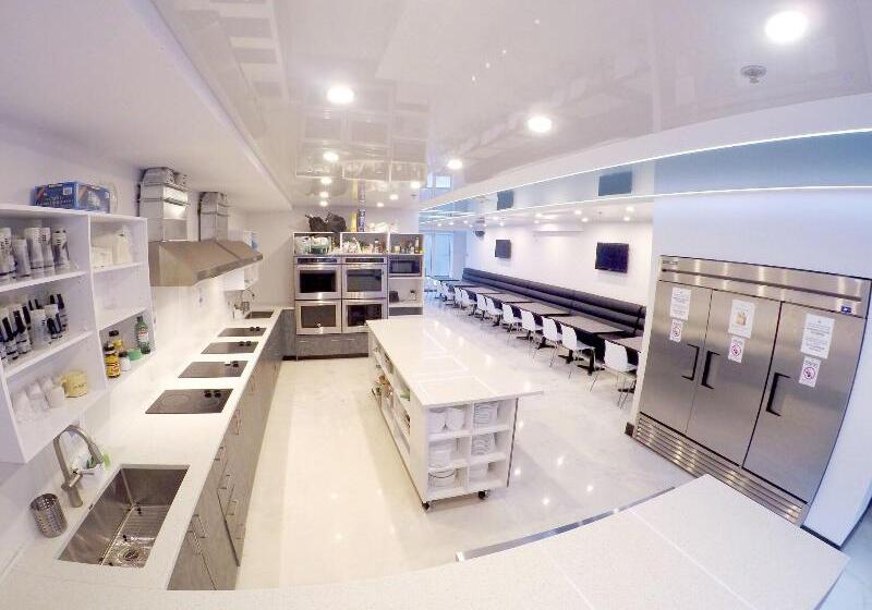 스탠다드 룸 바다 전망, Labranda Senses Resort