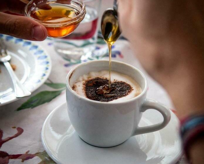 可观海景的舒适型房间, Pupi Catania Etna B&b