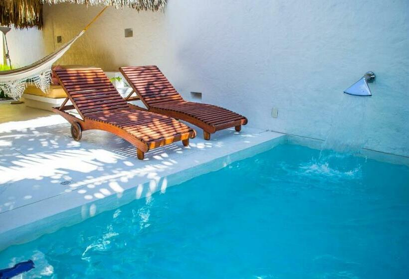 Люкс, Entremonte Wellness Hotel And Spa