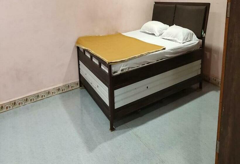 Номер Deluxe, Umbartha Resort Naneghat