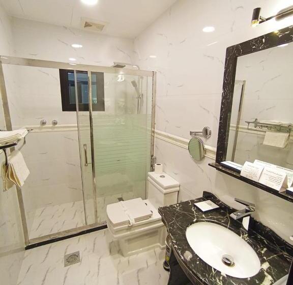 Suite Presidencial, Guest House Hotel Apartments