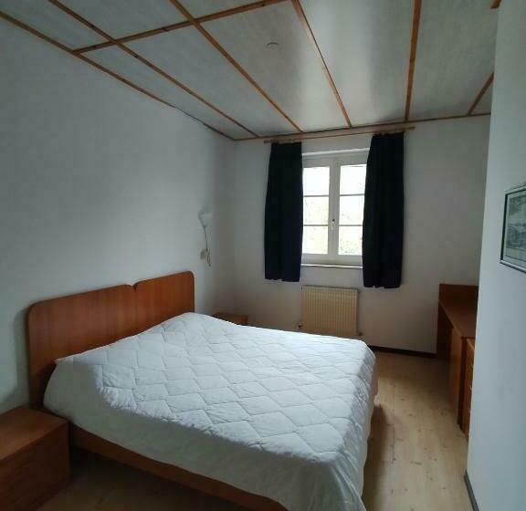 Номер Стандарт, Villa Mabulton 2.0