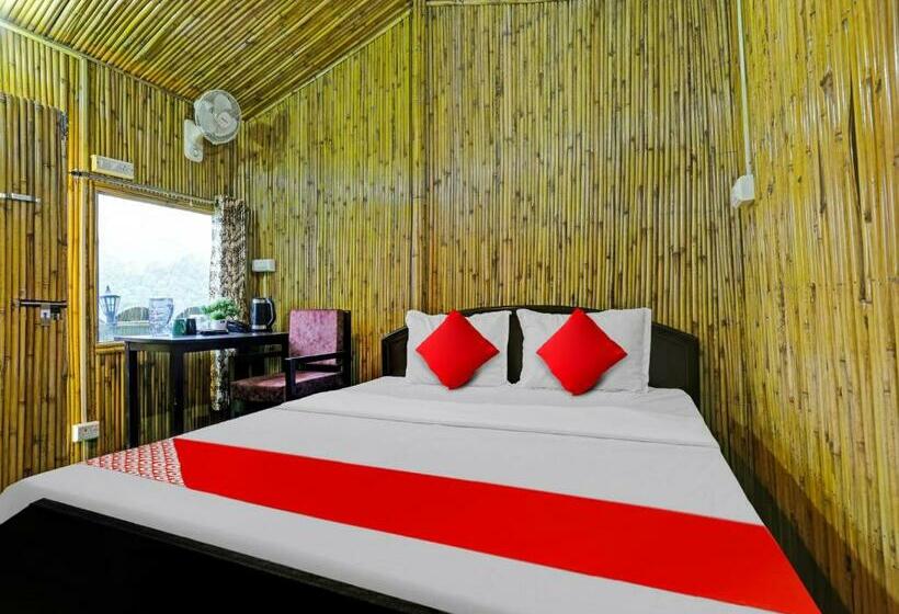 스탠다드 룸, Oyo Flagship 81202 Neems Home Stay