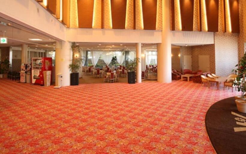 Студия Стандарт, Koyo Bekkan  Vacation Stay 29062v