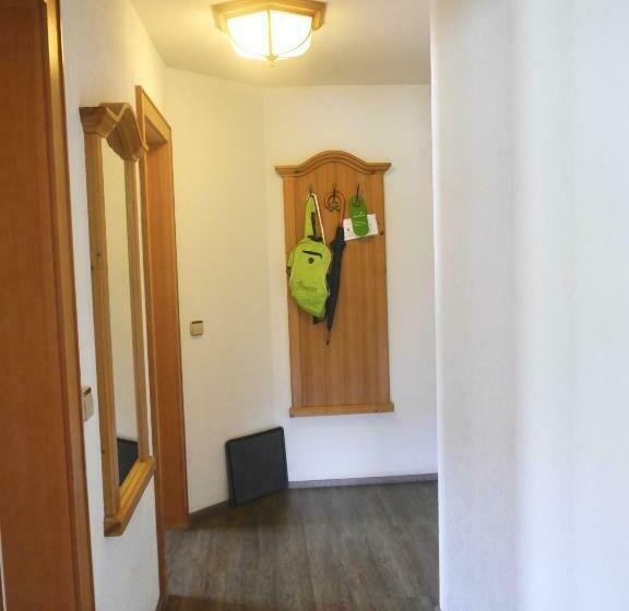Семейный Номер, Landgasthof Jostalstüble