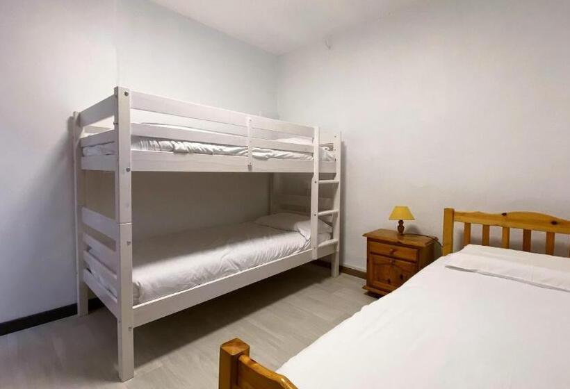 Family Suite, Domaine Du Mas Bazan
